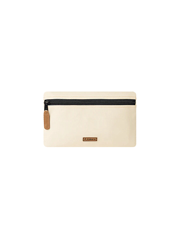 Cabaia - Pocket - Banco - Large