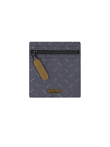 Cabaia - Pocket - Barbakan - Large