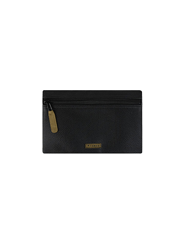 Cabaia - Pocket - Bingerville - Large
