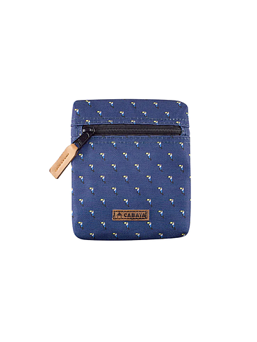 Cabaia - Pocket - Boulders - Small