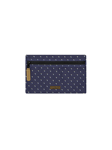 Cabaia - Pocket - Calle Serrano - Large