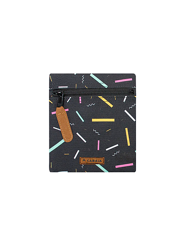 Cabaia - Pocket - Lello - Small