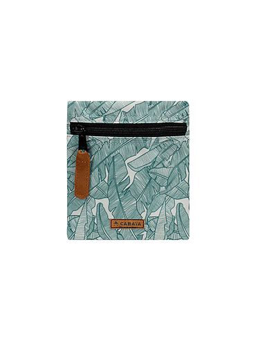 Cabaia - Pocket - Rosemont - Small