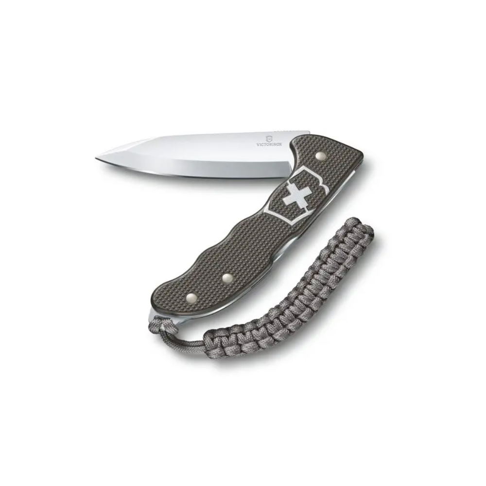 Victorinox - Hunter Pro M Alox - Edition 2022