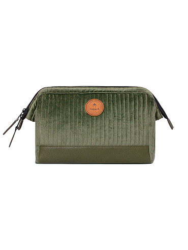 Cabaia - Travel Kit - McGill College