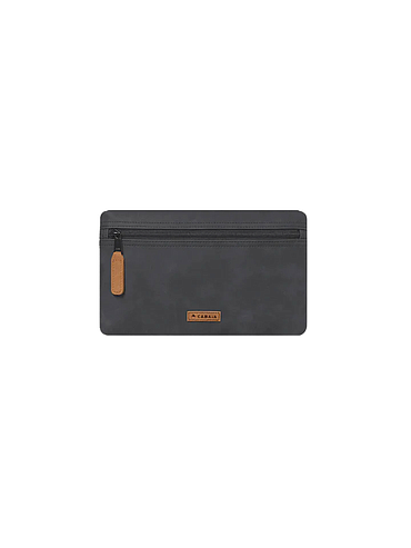 Cabaia - Pocket - Perret - Large