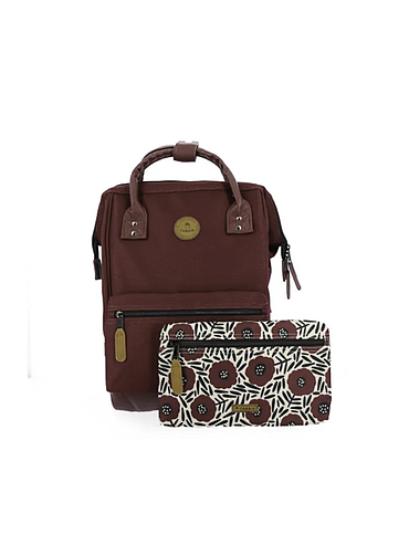 Cabaia - Adventurer - Nice - Medium