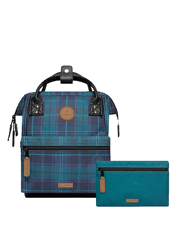 Cabaia - Adventurer - Birmingham - Small