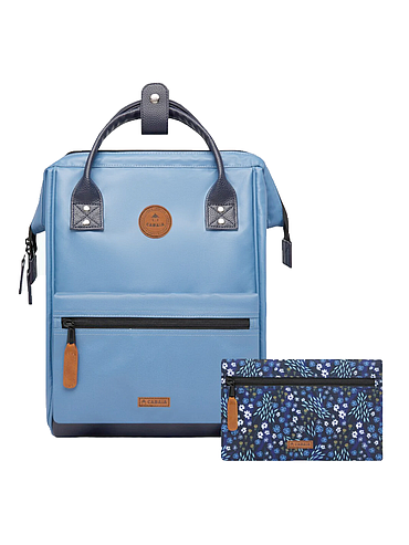 Cabaia - Adventurer - Linz - Medium