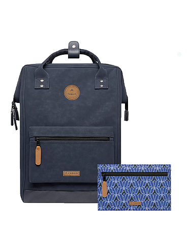 Cabaia - Adventurer - Zurich - Medium