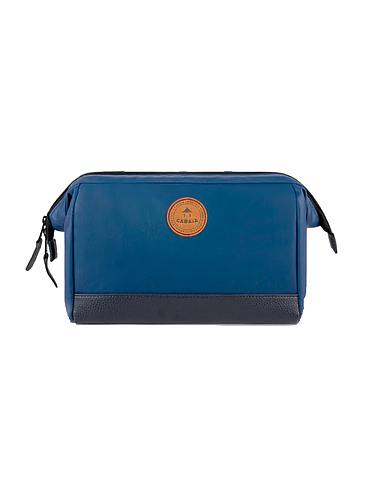 Cabaia - Travel Kit - Avenue de la grande armée