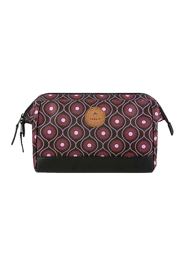 Cabaia - Travel Kit - King's Road