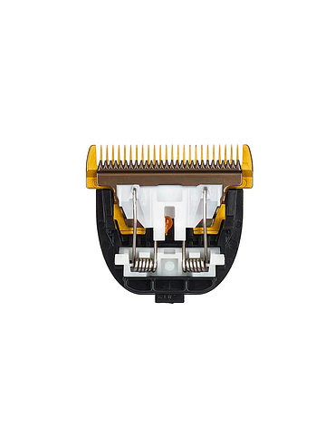 Panasonic - Clipper Blade WER9920 for DGP series
