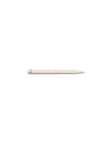 Victorinox - Small Toothpick