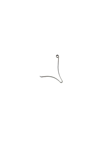 Victorinox - Large scissor spring