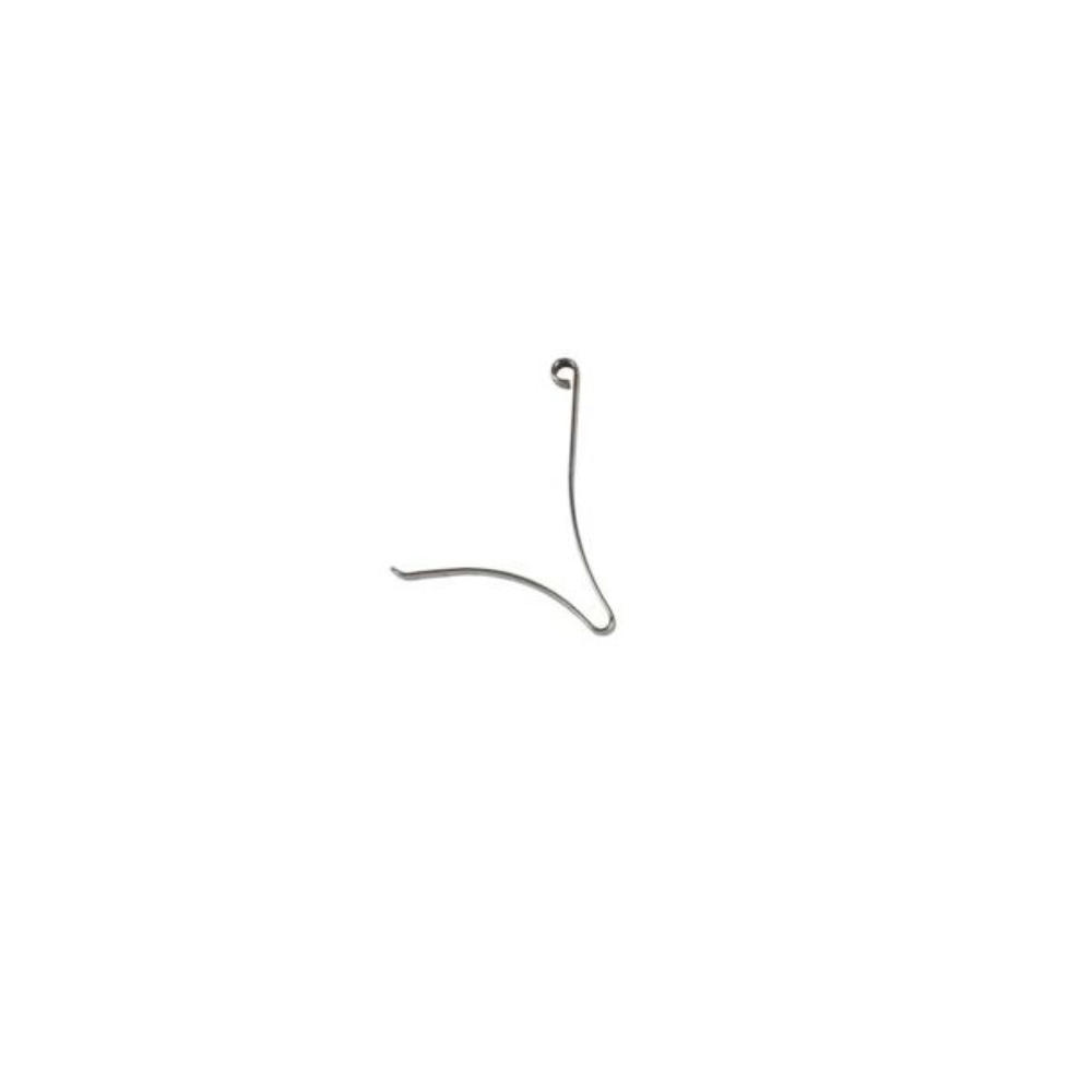 Victorinox - Small scissor spring