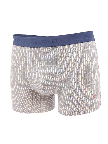 Billybelt - Boxer - Seaside - L