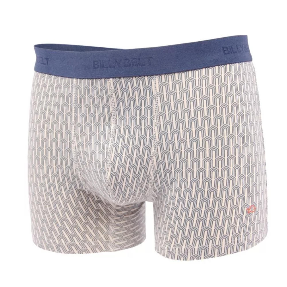 Billybelt - Boxer - Seaside - XL