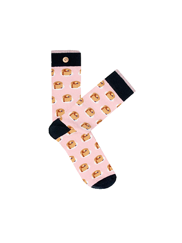 Cabaia - Sokken - Margaux et Julie Women