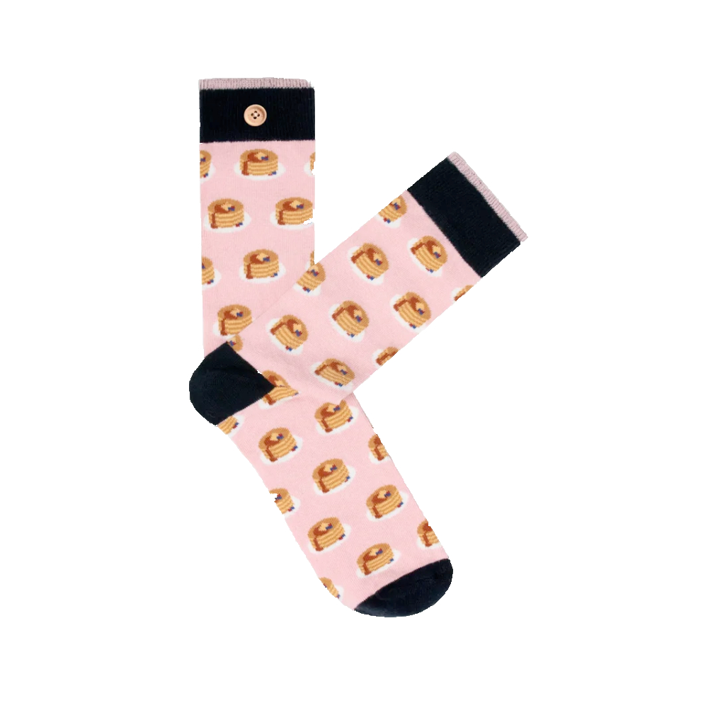 Cabaia - Chaussettes - Margaux et Julie Women