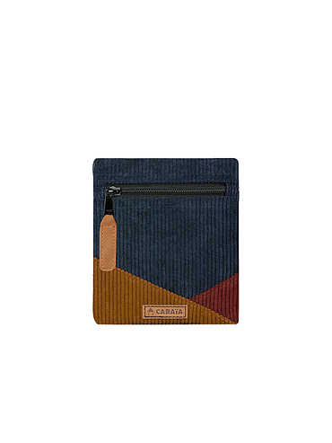 Cabaia - Pocket - Zalew Borki - Small