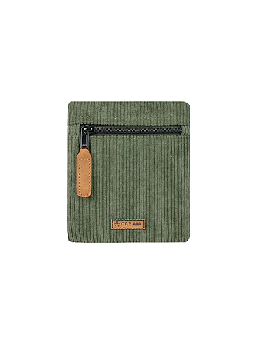 Cabaia - Pocket - The Pearl - Small