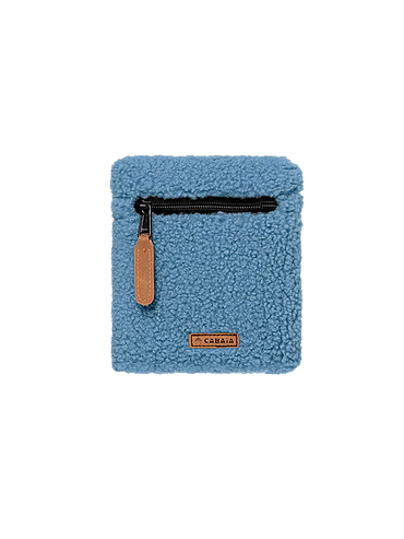 Cabaia - Pocket - Bueren - Small