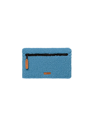 Cabaia - Pocket - Bueren - Large