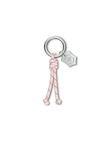 Victorinox - Anneau porte-clé