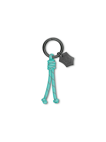Victorinox - Anneau porte-clé