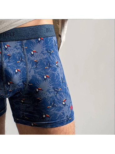 Billybelt - Boxer - Toco - S