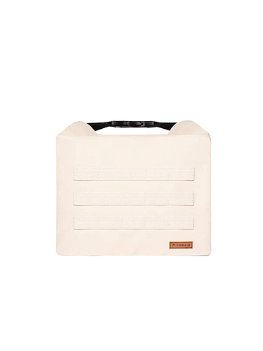 Cabaia - Lunch Bag - Le Caire