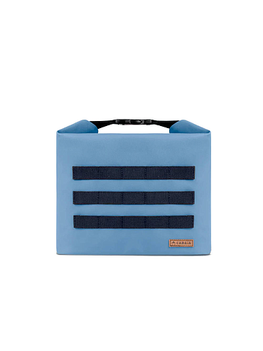 Cabaia - Lunch Bag - Linz