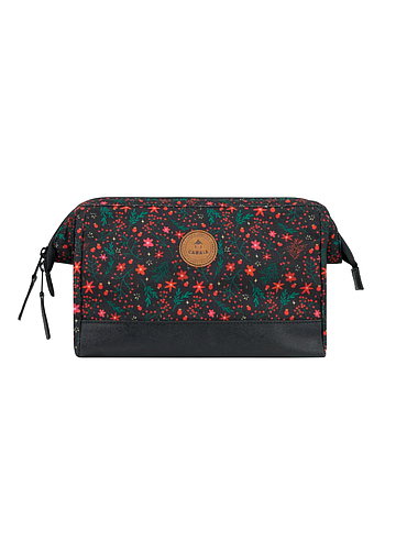 Cabaia - Travel Kit - Rue du pôle nord