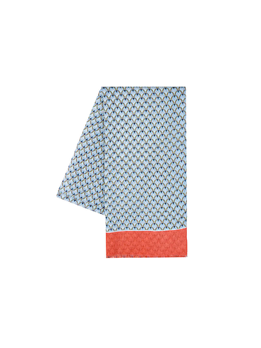 Billybelt - Firenze Sjaaltje