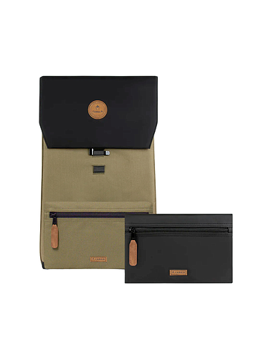 Cabaia - Deva - Backpack