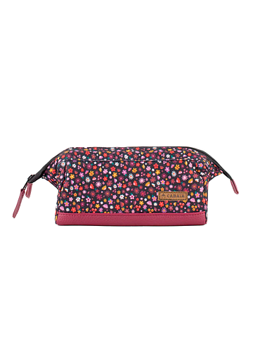Cabaia - Pencil Cases - Via Polo