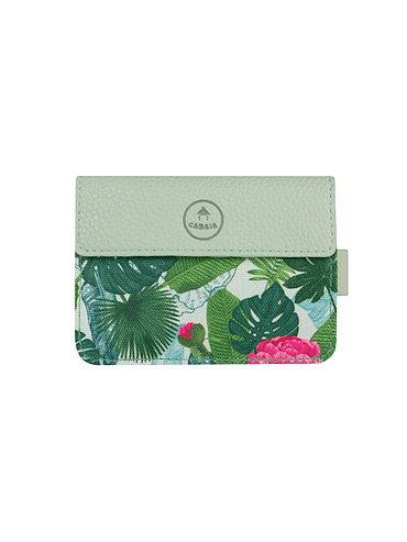 Cabaia - Card Holder - Alhambrea