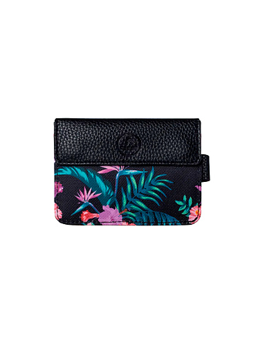 Cabaia - Card Holder - Cau Vang