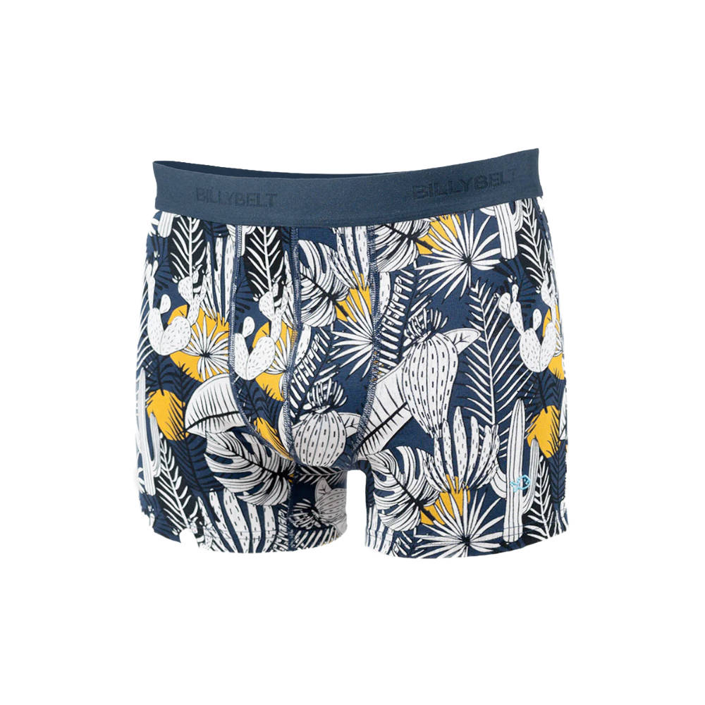 Billybelt - Boxer - Cosmopolitan - S