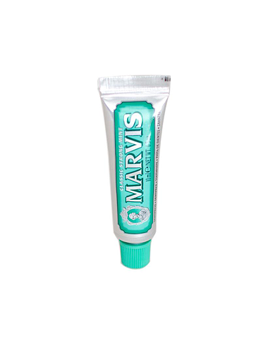Marvis - Classic Strong Mint - 10ml
