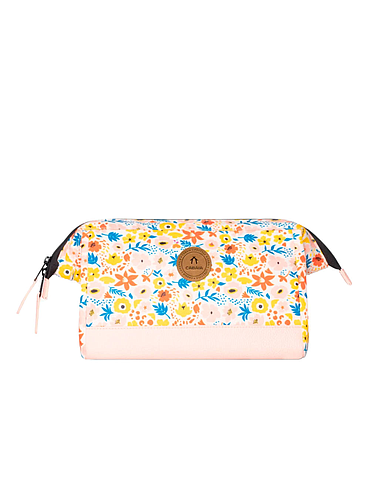 Cabaia - Travel Kit - Wharf Street