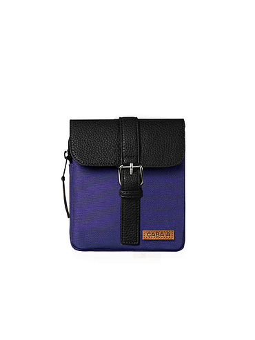 Cabaia - Pocket - Burgplatz - Small