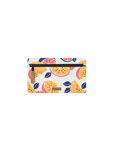 Cabaia - Pocket - Bahia - Large