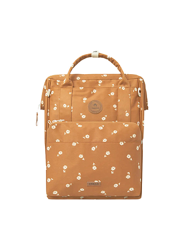 Cabaia - Baby Bag - Sables d'Olonne - Medium