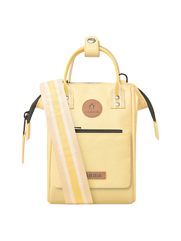 Cabaia - Adventurer - Benguela Nano