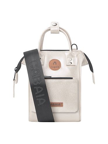 Cabaia - Adventurer - Honolulu Nano