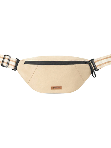 Cabaia - Belt bag - Lobito - Small