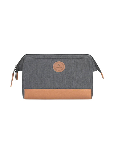 Cabaia - Travel Kit - Louis Trichardt