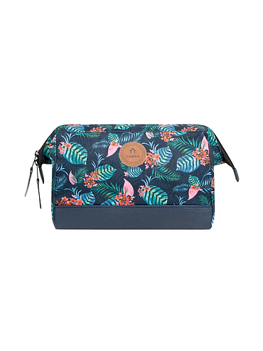 Cabaia - Travel Kit - Rue du thabor